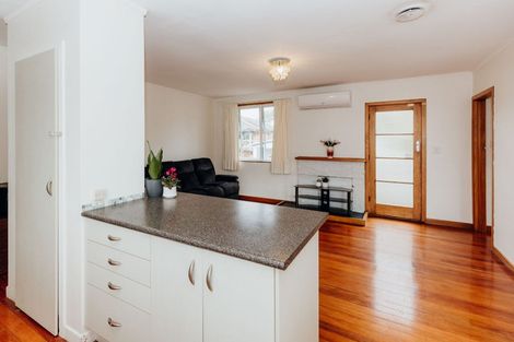 Photo of property in 5b Kirikiri Road, Woodhill, Whangarei, 0110