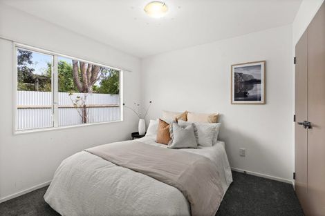Photo of property in 26a Shortland Street, Tamatea, Napier, 4112