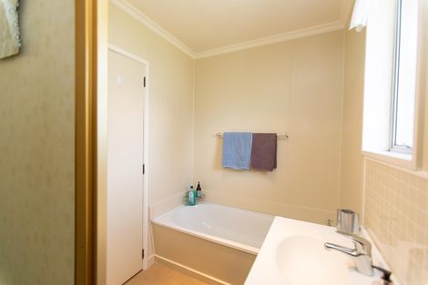 Photo of property in 1 Bill Apes Lane, Lake Tekapo, 7999