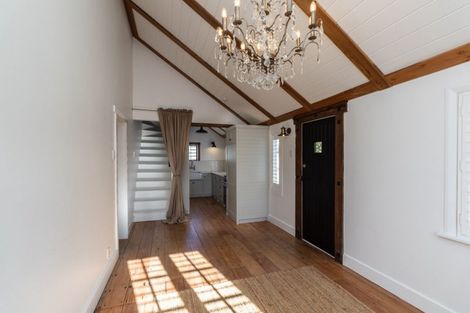 Photo of property in Daisy Hill Farm, 15 Truscott Avenue, Johnsonville, Wellington, 6037