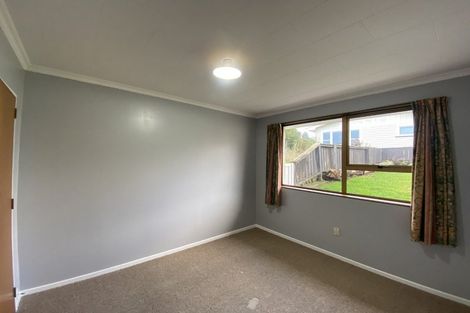 Photo of property in 74 Hampden Street, Picton, 7220