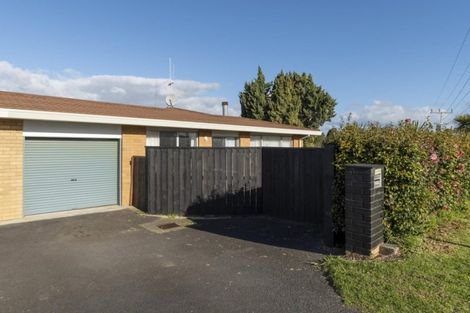 Photo of property in 319a Otumoetai Road, Otumoetai, Tauranga, 3110