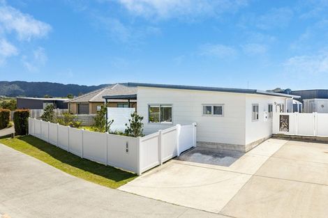Photo of property in 5 Northcoast Place, Mangawhai Heads, Mangawhai, 0505