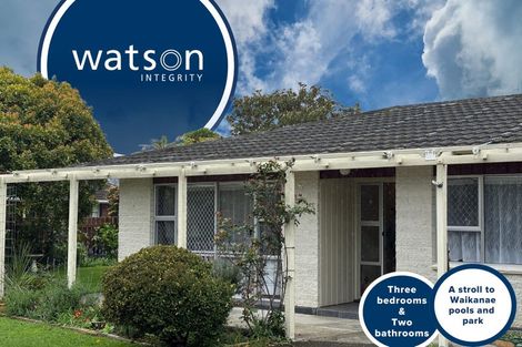 Photo of property in 49 Ngarara Road, Waikanae, 5036