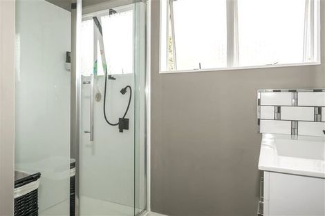 Photo of property in 1 Mckinley Lane, Blenheim, 7201