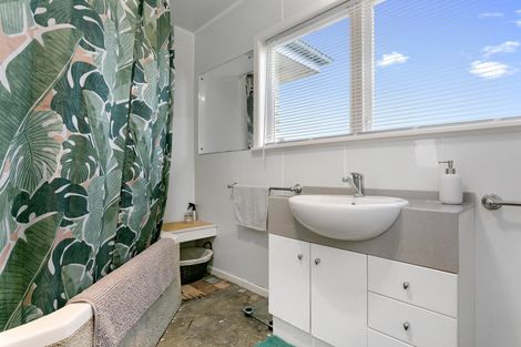 Photo of property in 135 Harper Road, Richmond Downs, Walton, 3475