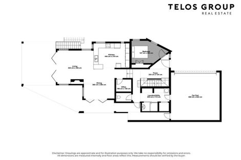 Photo of property in 26a Vipond Road, Stanmore Bay, Whangaparaoa, 0932