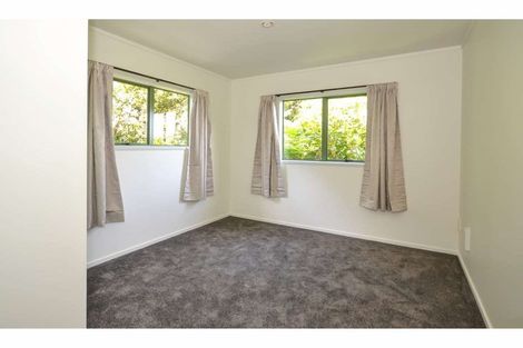 Photo of property in 30 Amokura Drive, Kerikeri, 0230