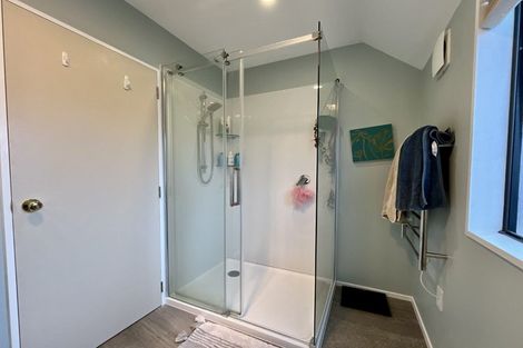 Photo of property in 8/44 London Street, Richmond, Christchurch, 8013