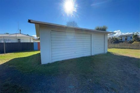 Photo of property in 53 Lee Road, Hannahs Bay, Rotorua, 3010