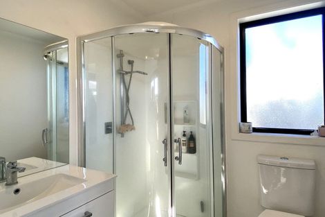 Photo of property in 16 Foley Grove, Pyes Pa, Tauranga, 3110