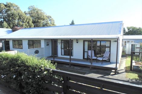 Photo of property in 34 Seaforth Avenue, Milson, Palmerston North, 4414