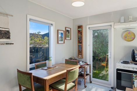 Photo of property in 78a Atkinson Avenue, Otaki Beach, Otaki, 5512