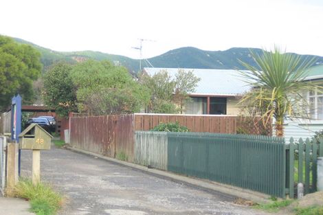 Photo of property in 48b Makarini Street, Paraparaumu, 5032