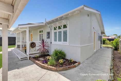 Photo of property in 22 Kawatiri Avenue, Gonville, Whanganui, 4501