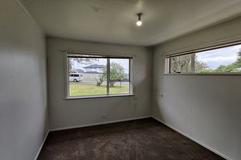 Photo of property in 163 Cook Street, Howick, Auckland, 2014