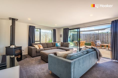 Photo of property in 94 Main Road, Fairfield, Dunedin, 9018