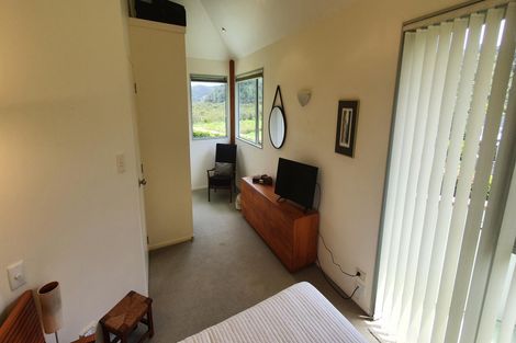 Photo of property in 3b Kowhai Crescent, Paihia, 0200