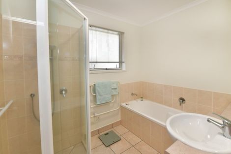 Photo of property in 23/262 Centreway Road, Orewa, 0931