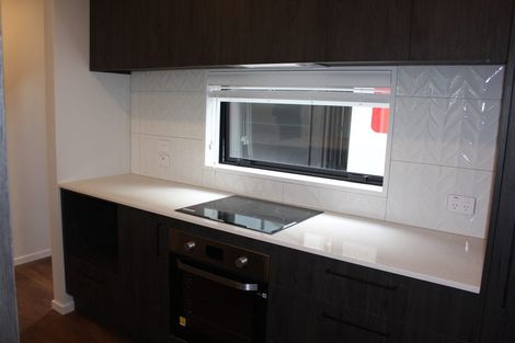 Photo of property in 5/331 Lincoln Road, Addington, Christchurch, 8024