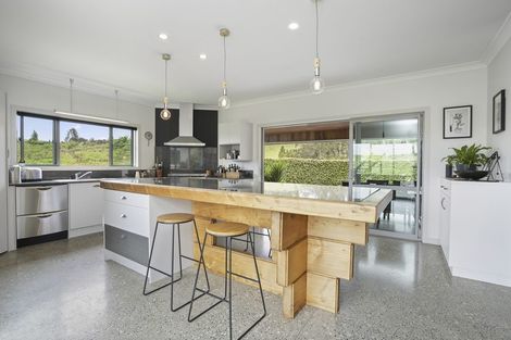 Photo of property in 372e Kapiro Road, Kerikeri, 0294