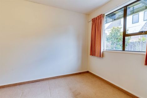Photo of property in 5 Goya Place, Bishopdale, Christchurch, 8051