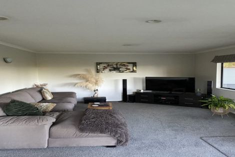 Photo of property in 58 Pyes Pa Road, Pyes Pa, Tauranga, 3112