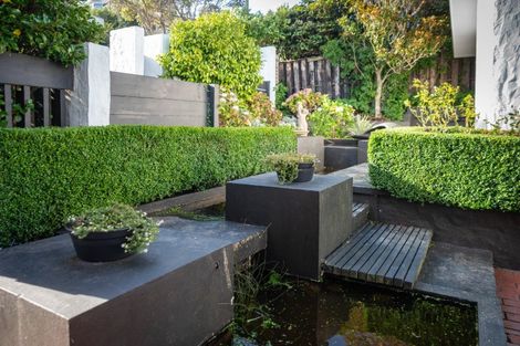 Photo of property in 3 Kabul Street, Khandallah, Wellington, 6035