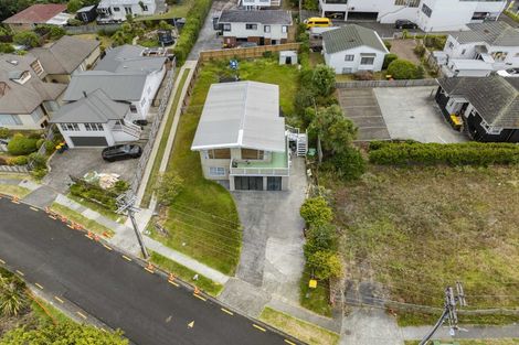 Photo of property in 3 Huka Road, Birkenhead, Auckland, 0626