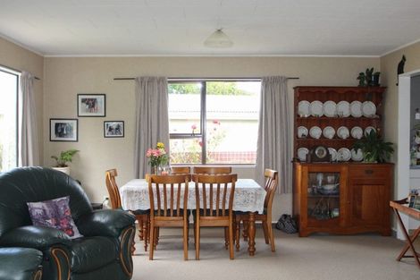 Photo of property in 33 Norwich Street, Hampden, 9410