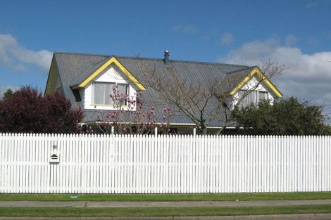 Photo of property in 3 Watarawi Place, Whakatane, 3120