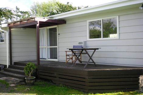 Photo of property in 761 Dairy Flat Highway, Dairy Flat, Albany, 0792