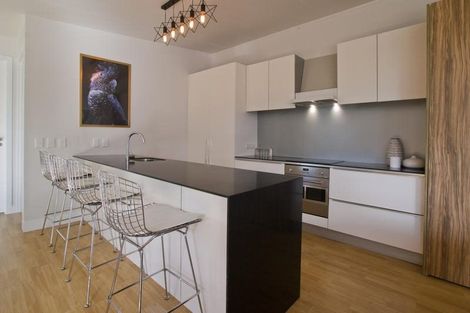 Photo of property in 15a Sea View Terrace, Cockle Bay, Auckland, 2014