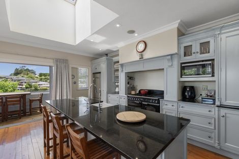 Photo of property in 59 Contour Avenue, Pyes Pa, Tauranga, 3112