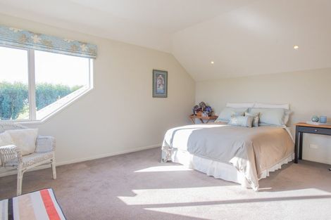 Photo of property in 455a O'shannessy Road, Lochiel, Winton, 9781