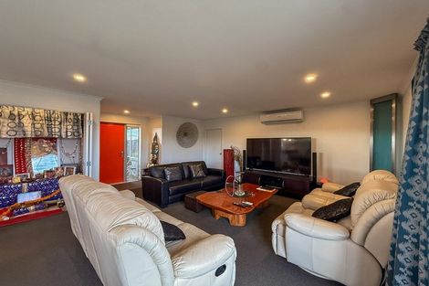 Photo of property in 7 Kara Place, Wharewaka, Taupo, 3330