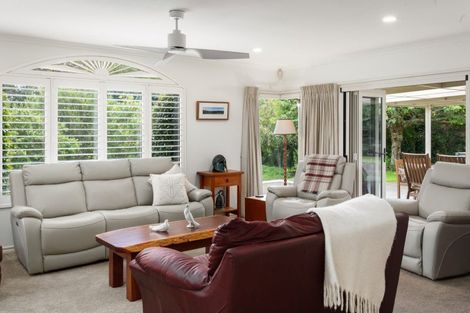 Photo of property in 80 Tuapiro Road, Tahawai, Katikati, 3170