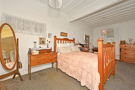 Photo of property in 190 Matakana Road, Warkworth, 0985