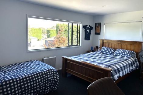 Photo of property in 155 Goulds Road, Springston, Christchurch, 7674