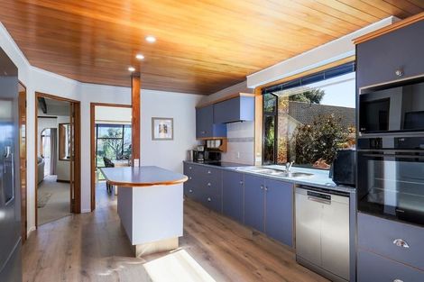 Photo of property in 476 Main Road Stoke, Stoke, Nelson, 7011