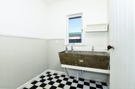 Photo of property in 20 Odette Street, Bader, Hamilton, 3206