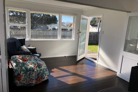 Photo of property in 39 Twentieth Avenue, Tauranga South, Tauranga, 3112