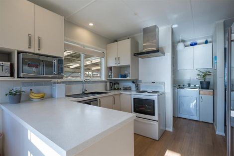 Photo of property in 57 Songer Street, Stoke, Nelson, 7011