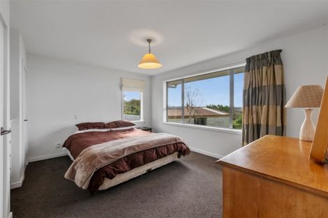 Photo of property in 65 Saint Andrews Hill Road, Mount Pleasant, Christchurch, 8081