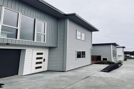 Photo of property in 36b Staveley Avenue, Mount Roskill, Auckland, 1041