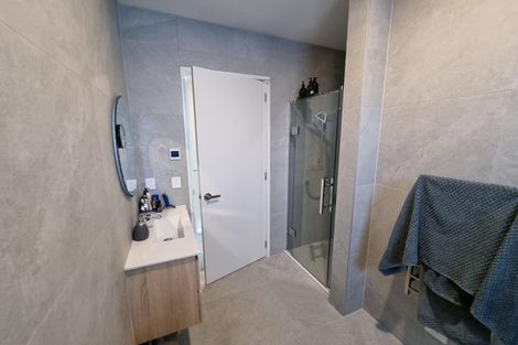 Photo of property in 87 Tarapuka Road, Westgate, Auckland, 0814