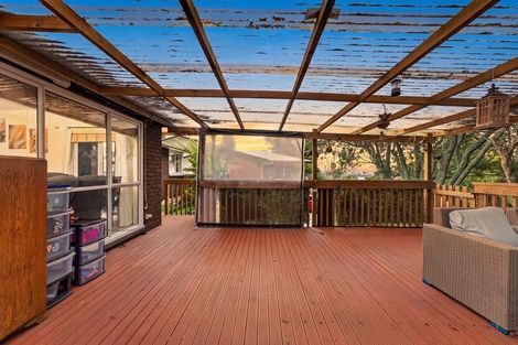 Photo of property in 209b Edmonton Road, Te Atatu South, Auckland, 0610