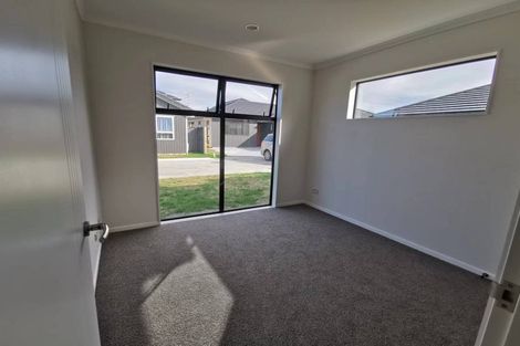 Photo of property in 8/17 North Ridge Drive, Rototuna North, Hamilton, 3281