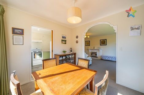 Photo of property in 1/147 Stokes Valley Road, Stokes Valley, Lower Hutt, 5019