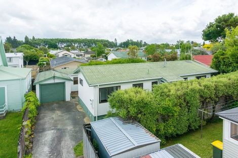 Photo of property in 9b Matai Street, Maeroa, Hamilton, 3200
